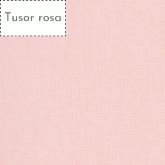Acolchado cuna Funcional "Diseño a pedido" - tienda online