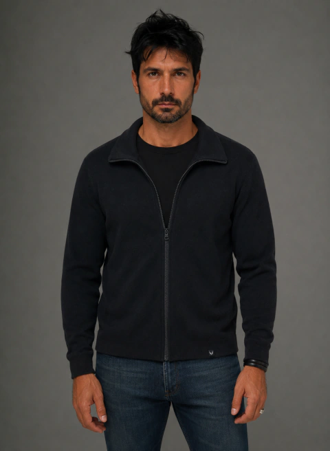 CAMPERA BASIC