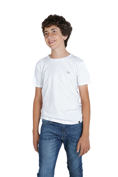 T-SHIRT MUSTANG X - PostScript