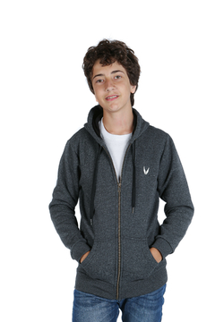 BUZO CAMPERA 72 X - comprar online