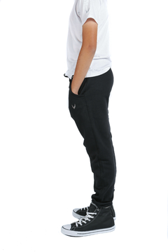 PANTALON BOLT X - comprar online