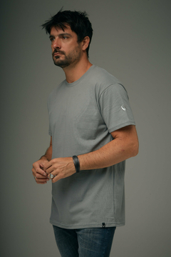 T-SHIRT BASIC - tienda online
