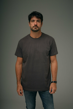 T-SHIRT BASIC en internet
