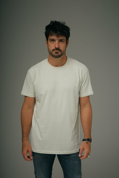 T-SHIRT BASIC - PostScript