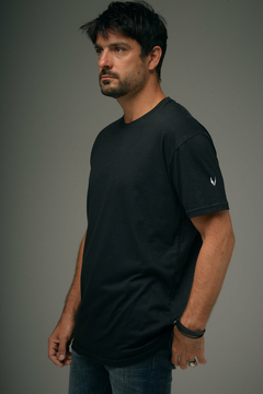 T-SHIRT BASIC en internet