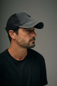 CAP REBEL NEW en internet