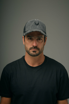 CAP REBEL VINTAGE en internet