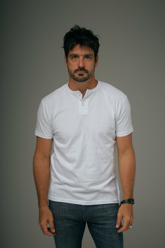 T-SHIRT RIO BRAVO