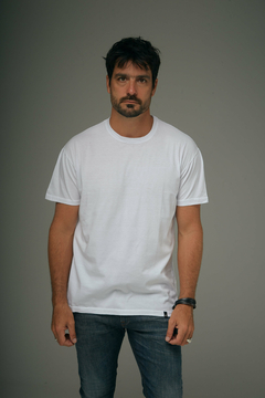 T-SHIRT BASIC - PostScript