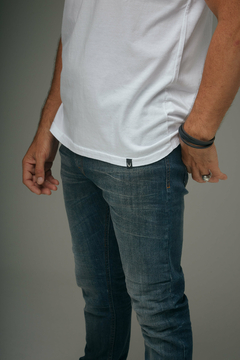 Imagen de T-SHIRT CABRON