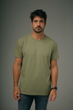 T-SHIRT NICE en internet