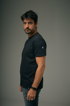 T-SHIRT NICE - tienda online