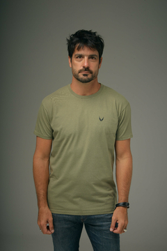 T-SHIRT LIFE - tienda online