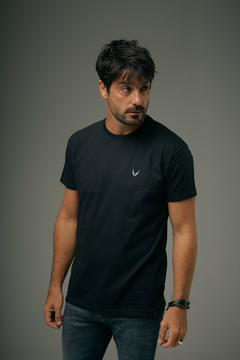 T-SHIRT LIFE en internet
