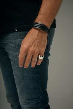 PULSERA TAYLOR