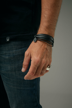 PULSERA MERCURY