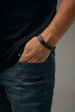 PULSERA MAY