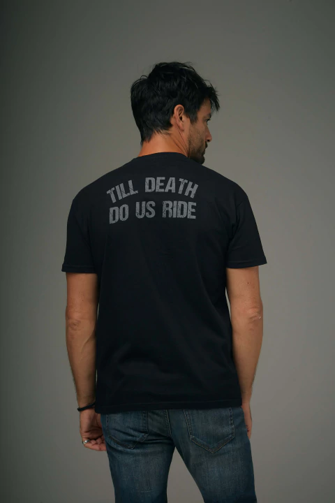 T-SHIRT CASCO - comprar online