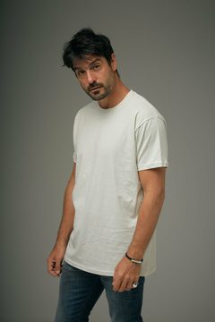 T-SHIRT SKULL - tienda online