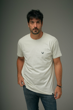 T-SHIRT YOUR SONG - comprar online
