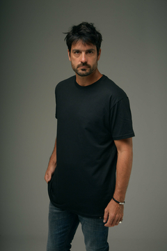 T-SHIRT WILD ONES - comprar online