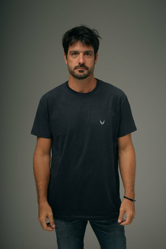 T-SHIRT MISTAKES - PostScript