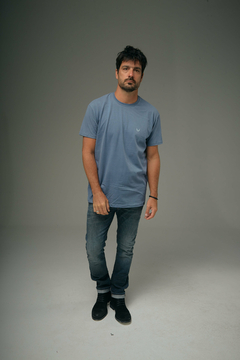 Imagen de T-SHIRT MISTAKES