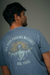 T-SHIRT MISTAKES en internet