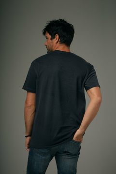 T-SHIRT GIVE TO GET en internet
