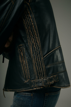 CAMPERA ROAD MASTER