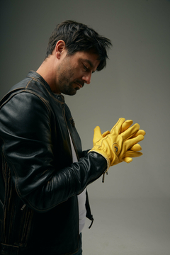 DEATH GLOVES - tienda online