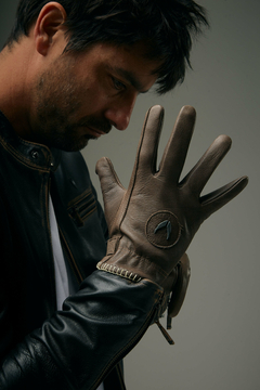DEATH GLOVES - comprar online
