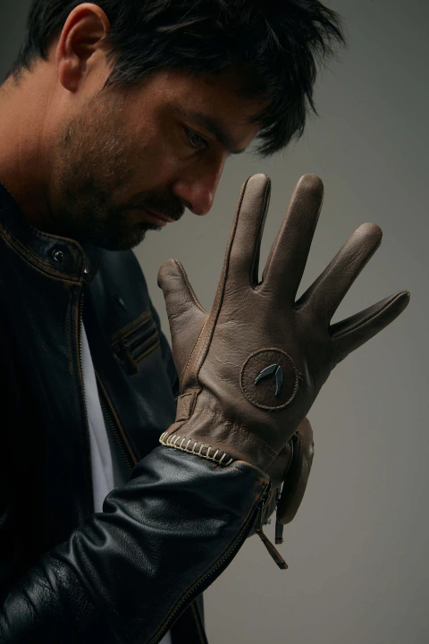 DEATH GLOVES - comprar online