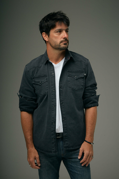 CAMISA HICKOK - PostScript