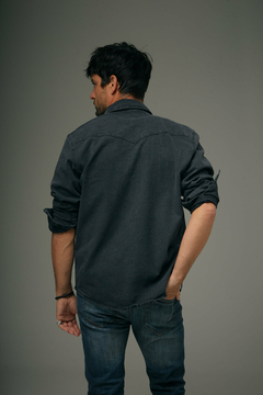 CAMISA HICKOK en internet