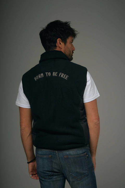 CHALECO BORN - comprar online