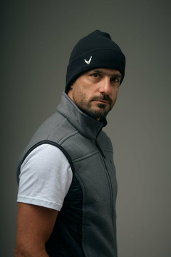 HAT WINTER FLY - comprar online