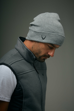 HAT WINTER FLY - PostScript
