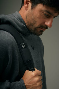 MOCHILA BASIC - comprar online