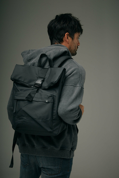 MOCHILA BASIC