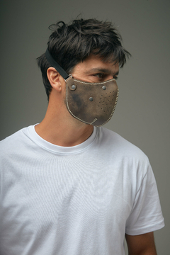 FURY ROAD MASK HOMBRE en internet