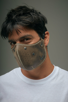 FURY ROAD MASK HOMBRE - PostScript
