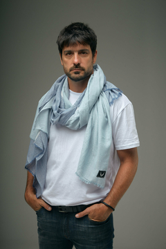 PASHMINA ROMA - tienda online