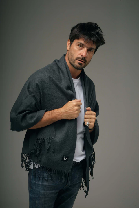 ESTOLA MILAN - comprar online