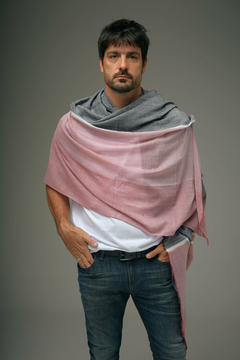 PASHMINA ROMA