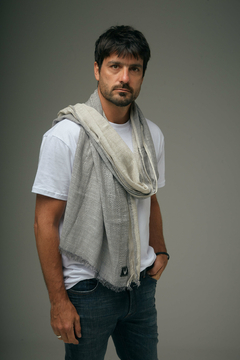 PASHMINA ROMA