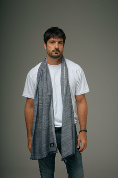PASHMINA ROMA - comprar online