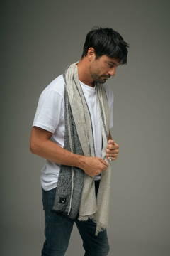 Imagen de PASHMINA ROMA