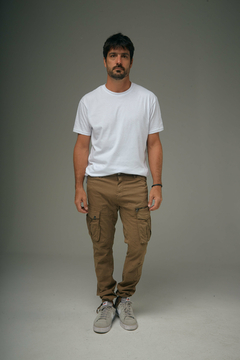 PANTALON JUNGLE - comprar online