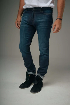 JEAN CORVETTE - comprar online